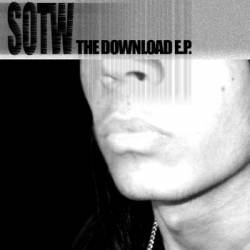 The Downnload EP